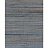 Обои Wallquest Natural Textures RH6057