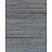 Обои Wallquest Natural Textures RH6057