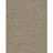 Обои Wallquest Natural Textures RH6059
