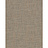 Обои Wallquest Natural Textures RH6059