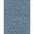 Обои Wallquest Natural Textures RH6060