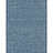 Обои Wallquest Natural Textures RH6060