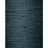Обои Wallquest Natural Textures RH6061