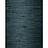 Обои Wallquest Natural Textures RH6061