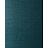 Обои Wallquest Natural Textures RH6062