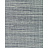 Обои Wallquest Natural Textures RH6063