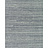 Обои Wallquest Natural Textures RH6063