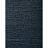 Обои Wallquest Natural Textures RH6064