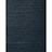 Обои Wallquest Natural Textures RH6064
