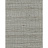 Обои Wallquest Natural Textures RH6066