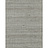 Обои Wallquest Natural Textures RH6066