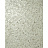 Обои Wallquest Natural Textures RH6068
