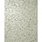 Обои Wallquest Natural Textures RH6068