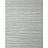 Обои Wallquest Natural Textures RH6070
