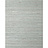 Обои Wallquest Natural Textures RH6070