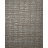 Обои Wallquest Natural Textures RH6072