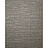Обои Wallquest Natural Textures RH6072