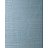 Обои Wallquest Natural Textures RH6073