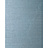 Обои Wallquest Natural Textures RH6073