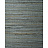 Обои Wallquest Natural Textures RH6074