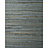 Обои Wallquest Natural Textures RH6074