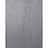 Обои Wallquest Natural Textures RH6075