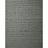 Обои Wallquest Natural Textures RH6076