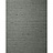 Обои Wallquest Natural Textures RH6076