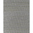 Обои Wallquest Natural Textures RH6077