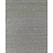 Обои Wallquest Natural Textures RH6077