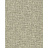 Обои Wallquest Natural Textures RH6078