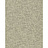 Обои Wallquest Natural Textures RH6078