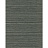 Обои Wallquest Natural Textures RH6079