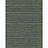 Обои Wallquest Natural Textures RH6079