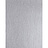 Обои Wallquest Natural Textures RH6080