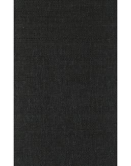 Обои Wallquest Natural Textures RH6081