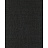 Обои Wallquest Natural Textures RH6081