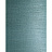 Обои Wallquest Natural Textures RH6082