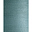 Обои Wallquest Natural Textures RH6082