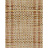 Обои Wallquest Natural Textures RH6085