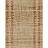 Обои Wallquest Natural Textures RH6085