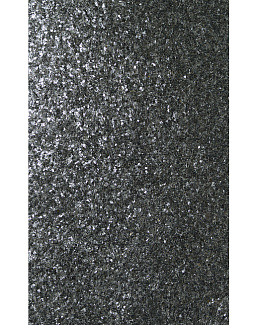 Обои Wallquest Natural Textures RH6089