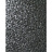 Обои Wallquest Natural Textures RH6089