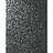 Обои Wallquest Natural Textures RH6089