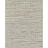 Обои Wallquest Natural Textures RH6090