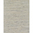 Обои Wallquest Natural Textures RH6090