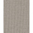 Обои Wallquest Natural Textures RH6091