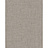 Обои Wallquest Natural Textures RH6091