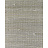 Обои Wallquest Natural Textures RH6092