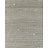 Обои Wallquest Natural Textures RH6092